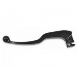 Μανέτα Συμπλέκτη KTM Duke 125-200-390 (2013) Μανέτα Συμπλέκτη KTM Duke 125-200-390 (2013)